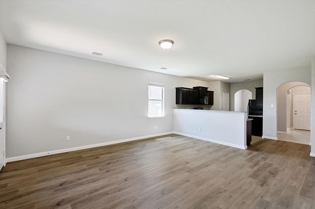 3114 Cody Court, Anna, TX 75409