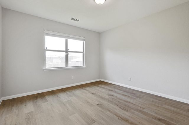 3114 Cody Court, Anna, TX 75409