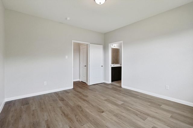 3114 Cody Court, Anna, TX 75409