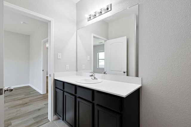 3114 Cody Court, Anna, TX 75409