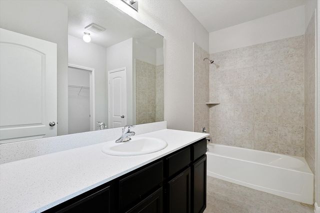 3114 Cody Court, Anna, TX 75409