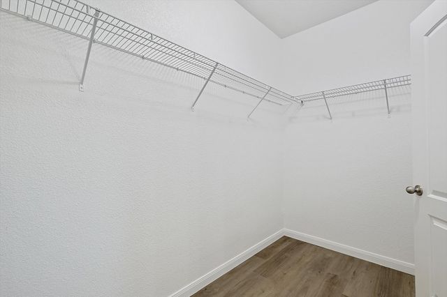 3114 Cody Court, Anna, TX 75409