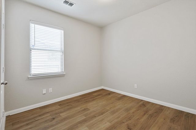 3114 Cody Court, Anna, TX 75409