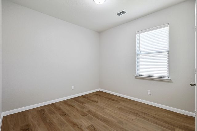 3114 Cody Court, Anna, TX 75409