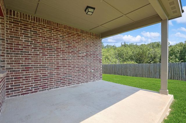 3114 Cody Court, Anna, TX 75409