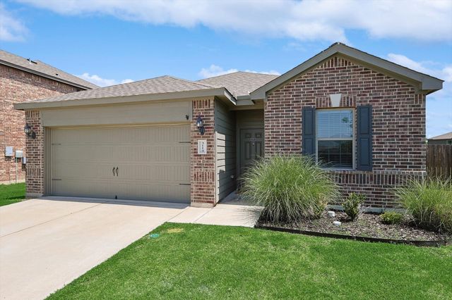 3114 Cody Court, Anna, TX 75409