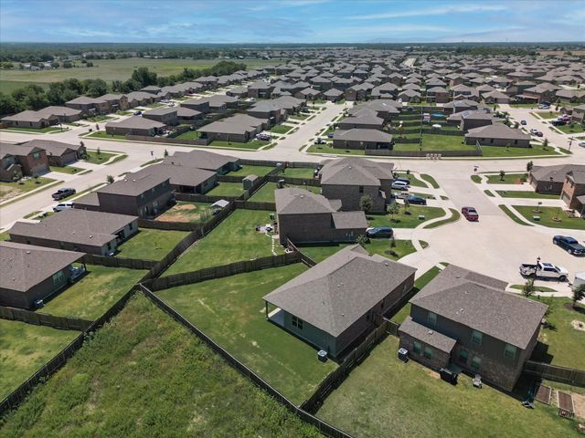 3114 Cody Court, Anna, TX 75409