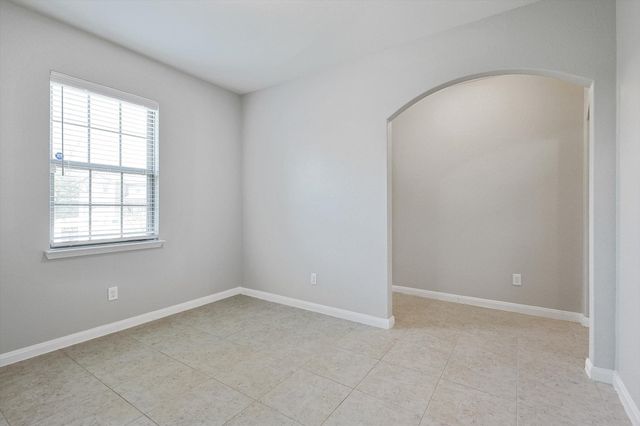 3114 Cody Court, Anna, TX 75409