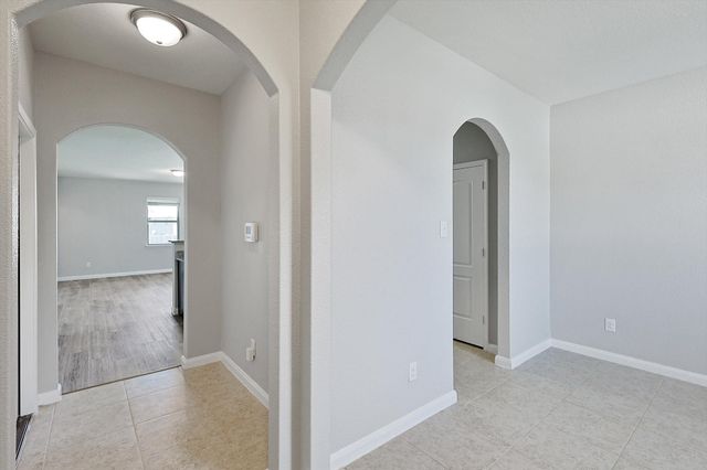 3114 Cody Court, Anna, TX 75409