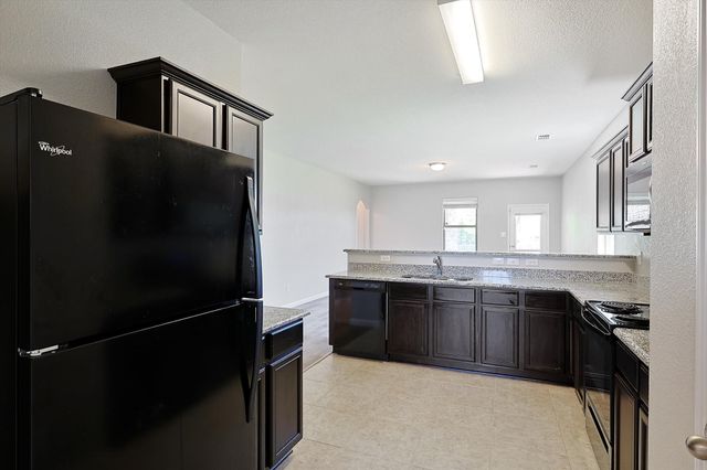 3114 Cody Court, Anna, TX 75409