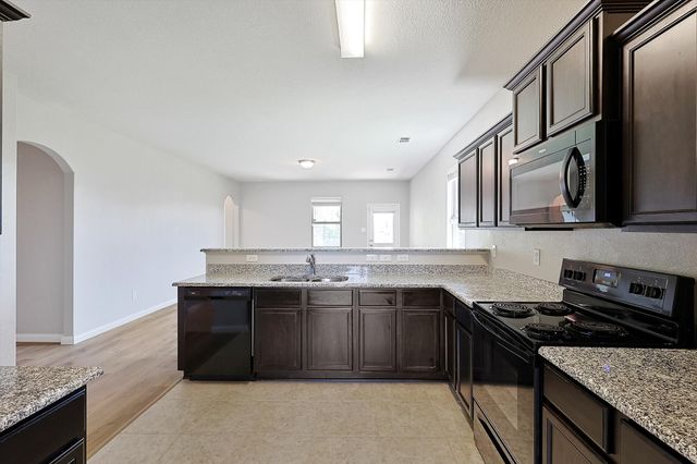 3114 Cody Court, Anna, TX 75409