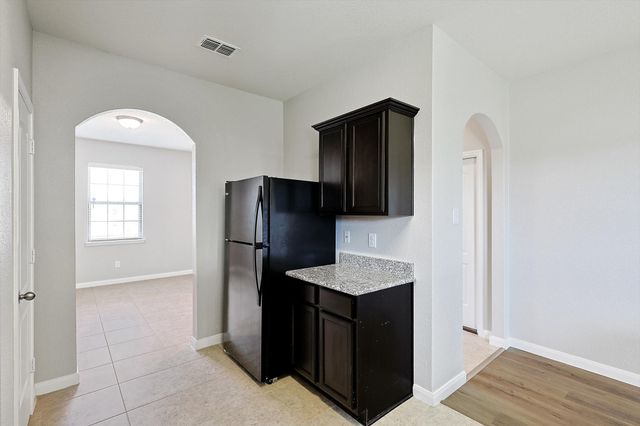 3114 Cody Court, Anna, TX 75409