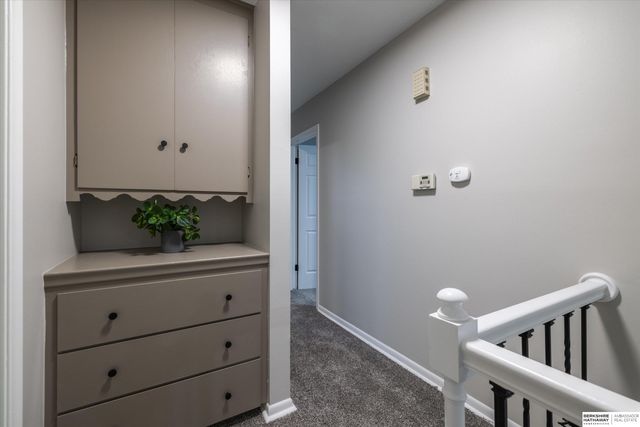 11413 S Circle, Omaha, NE 68137