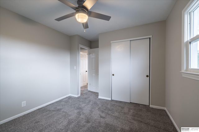 11413 S Circle, Omaha, NE 68137