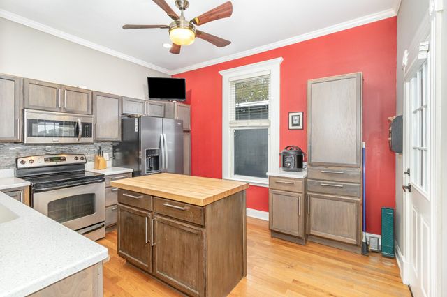 1157 Park Avenue, Newport, KY 41071