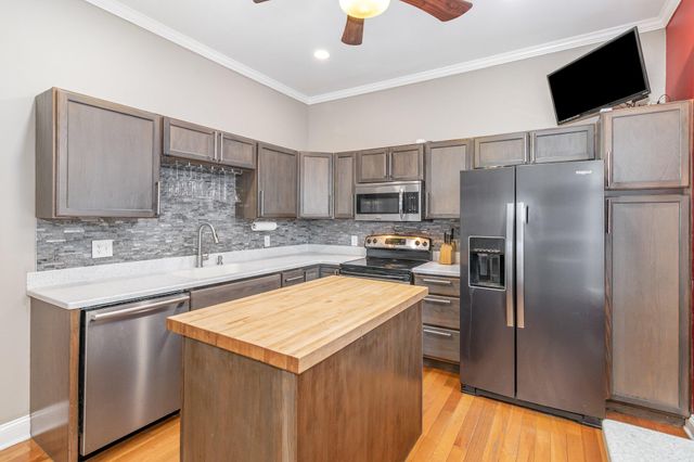 1157 Park Avenue, Newport, KY 41071