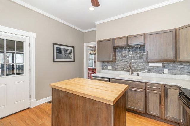 1157 Park Avenue, Newport, KY 41071