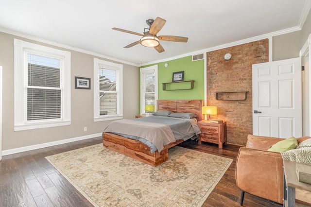 1157 Park Avenue, Newport, KY 41071