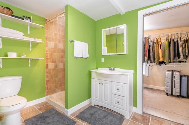 1157 Park Avenue, Newport, KY 41071