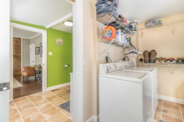 1157 Park Avenue, Newport, KY 41071