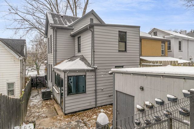 1157 Park Avenue, Newport, KY 41071