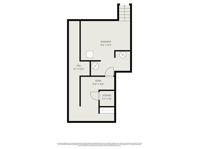 1157 Park Avenue, Newport, KY 41071