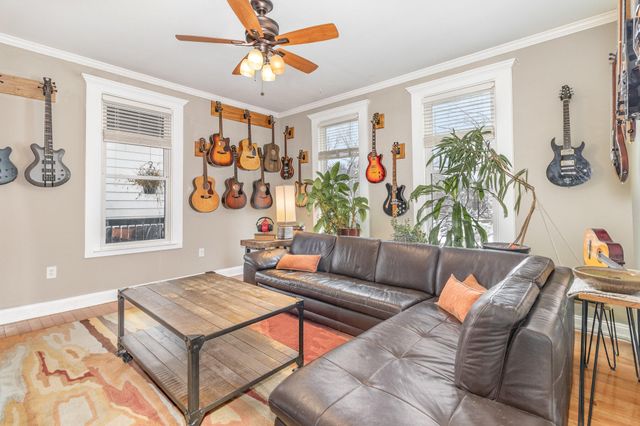 1157 Park Avenue, Newport, KY 41071