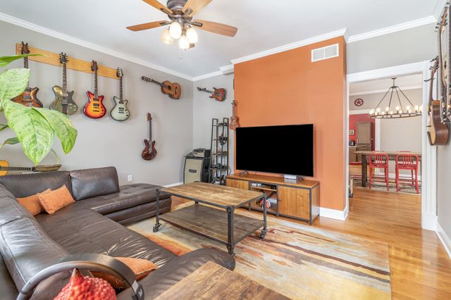 1157 Park Avenue, Newport, KY 41071