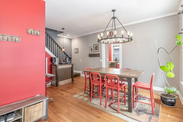 1157 Park Avenue, Newport, KY 41071