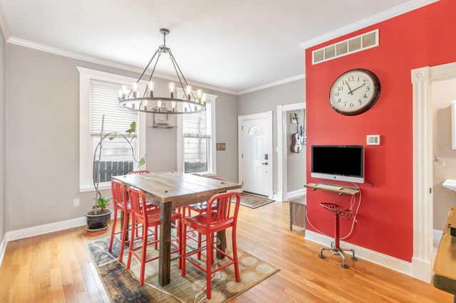 1157 Park Avenue, Newport, KY 41071