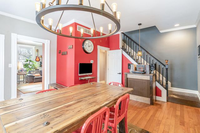 1157 Park Avenue, Newport, KY 41071