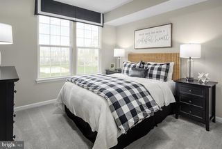 200 MATISSE PLACE #1009A SPEC HOME, Bowie, MD 20716