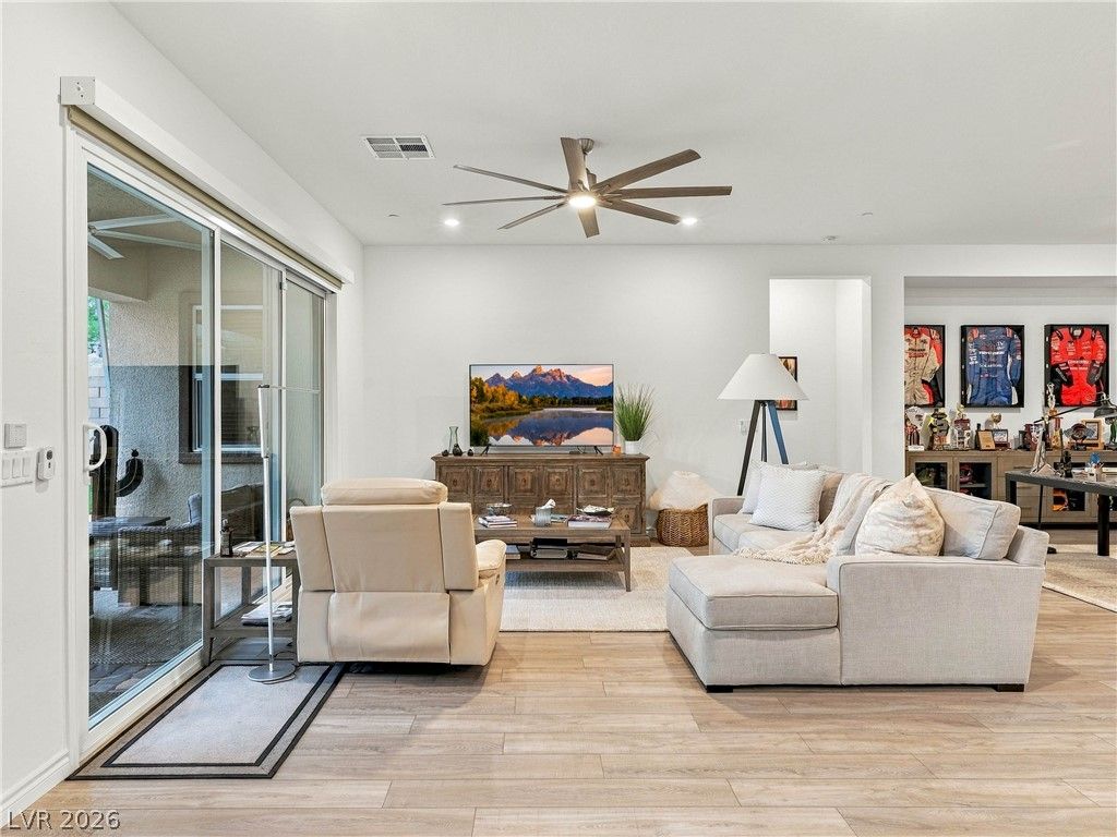 81 Juliette Pointe Lane, Henderson, NV 89011 — photo 4