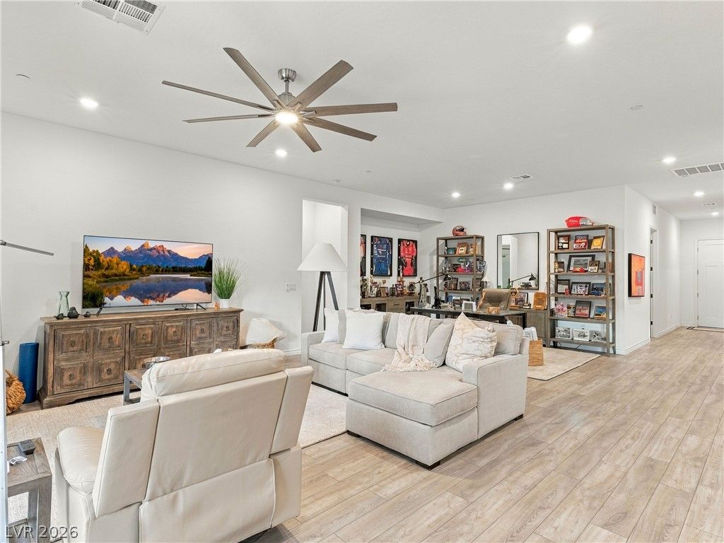 81 Juliette Pointe Lane, Henderson, NV 89011 — photo 5