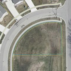 5225 Perfect Drive, Madison, WI 53704