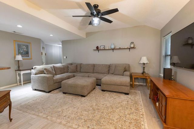 3907 Terry Street, Santa Fe, TX 77517