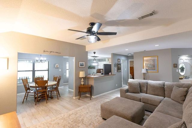 3907 Terry Street, Santa Fe, TX 77517