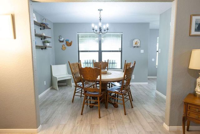 3907 Terry Street, Santa Fe, TX 77517