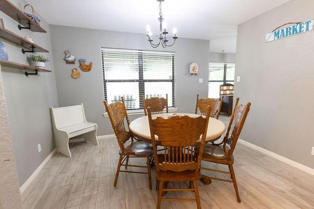 3907 Terry Street, Santa Fe, TX 77517