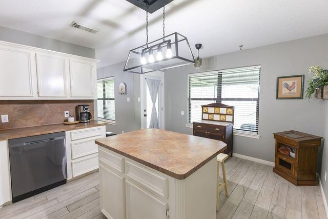 3907 Terry Street, Santa Fe, TX 77517