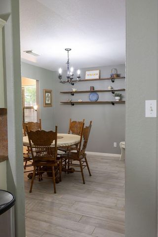 3907 Terry Street, Santa Fe, TX 77517