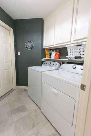 3907 Terry Street, Santa Fe, TX 77517