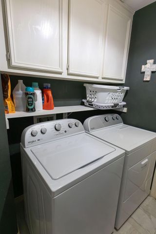 3907 Terry Street, Santa Fe, TX 77517