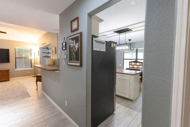 3907 Terry Street, Santa Fe, TX 77517