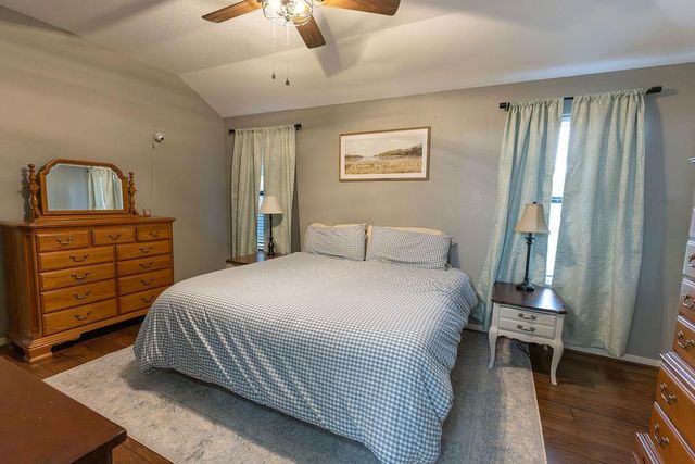 3907 Terry Street, Santa Fe, TX 77517