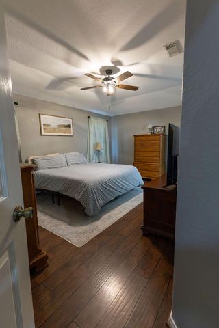 3907 Terry Street, Santa Fe, TX 77517
