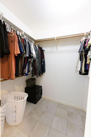 3907 Terry Street, Santa Fe, TX 77517