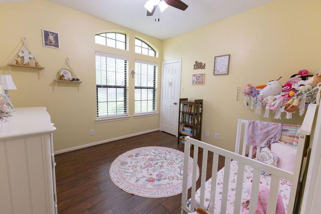 3907 Terry Street, Santa Fe, TX 77517