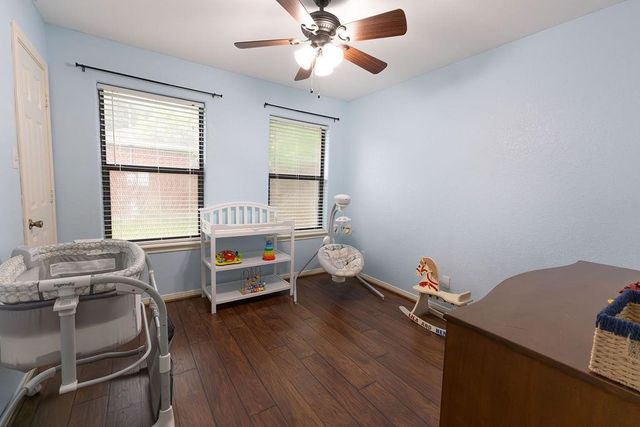 3907 Terry Street, Santa Fe, TX 77517