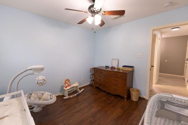 3907 Terry Street, Santa Fe, TX 77517